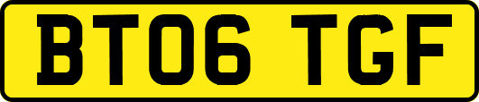 BT06TGF