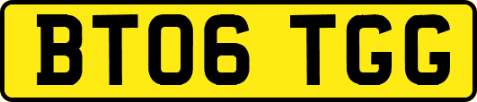 BT06TGG