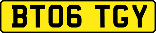 BT06TGY