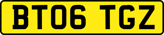 BT06TGZ