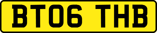 BT06THB
