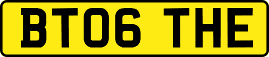 BT06THE