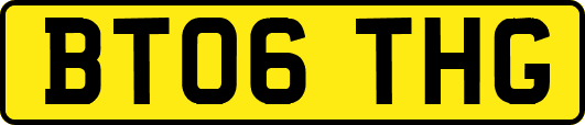 BT06THG