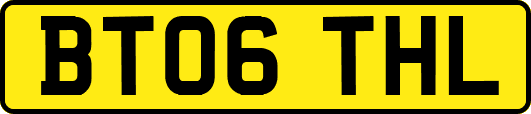 BT06THL