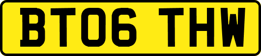 BT06THW