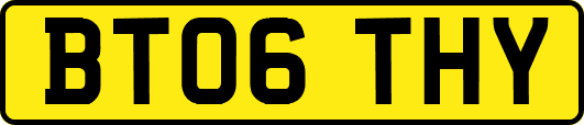 BT06THY