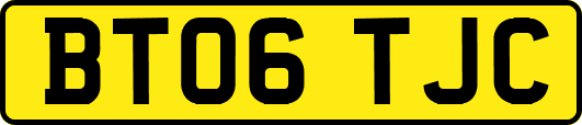 BT06TJC
