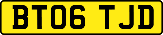 BT06TJD