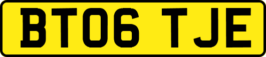 BT06TJE