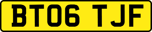 BT06TJF