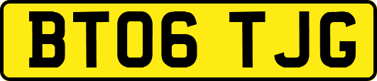 BT06TJG