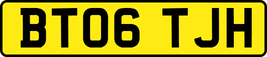 BT06TJH