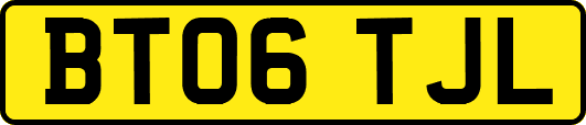 BT06TJL