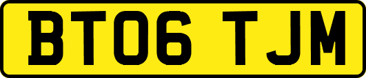 BT06TJM