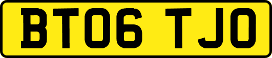 BT06TJO