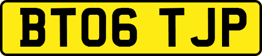 BT06TJP