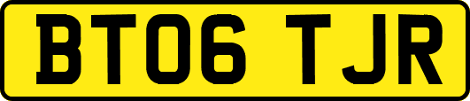 BT06TJR