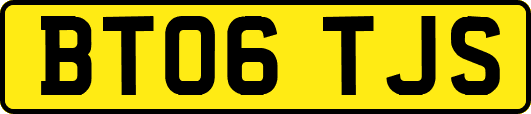 BT06TJS