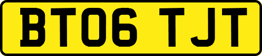 BT06TJT