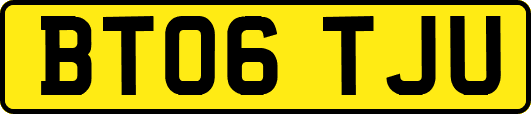 BT06TJU