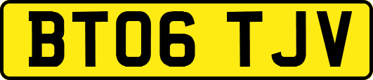 BT06TJV