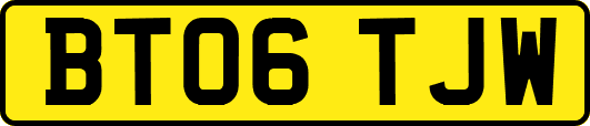 BT06TJW