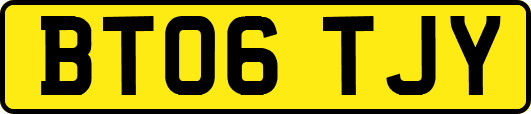 BT06TJY