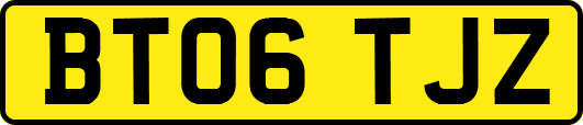 BT06TJZ
