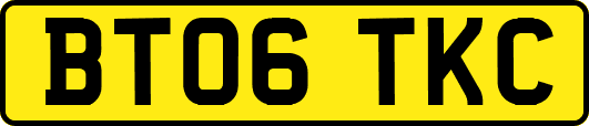 BT06TKC