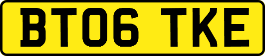 BT06TKE