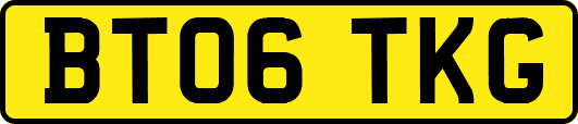BT06TKG