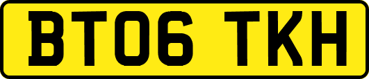 BT06TKH