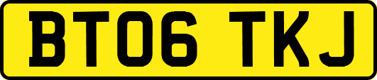 BT06TKJ