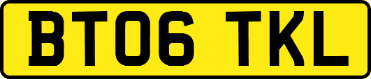 BT06TKL