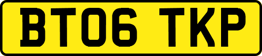 BT06TKP