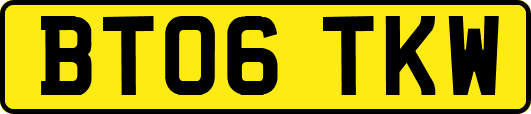 BT06TKW