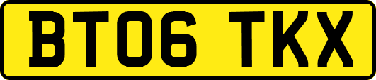 BT06TKX