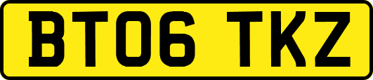 BT06TKZ