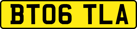 BT06TLA