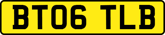 BT06TLB