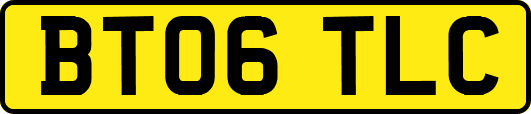 BT06TLC