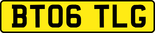 BT06TLG