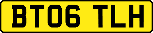 BT06TLH