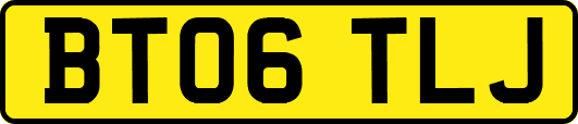 BT06TLJ