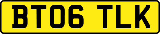 BT06TLK