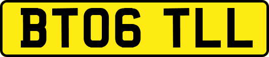 BT06TLL
