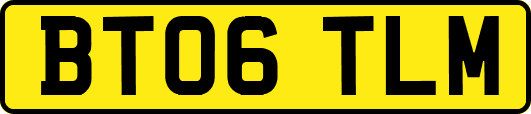 BT06TLM