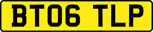 BT06TLP