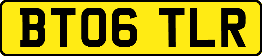 BT06TLR