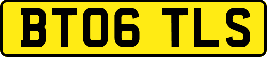 BT06TLS